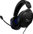 CORSAIR HS55 SURROUND HEADSET - Pelikuulokkeet - 840006643708 - 2