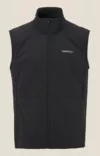 Craft ADV Essence Warm Vest 2 W - Naisten ulkoilutakit - 1916618 - 2