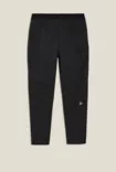 Craft Essence Training Pants 3 M - Miesten ulkoiluhousut - 17488 - 6