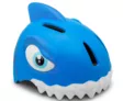 CrazySafety Shark Pyöräilykypärä - Lasten pyöräilykypärät - CS190108 - 1