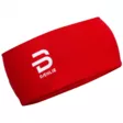 Daehlie Headband Polyknit - Hiihtopipot - 7048651481888 - 1