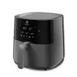 default - Airfryer, friteeraus ja kypsennys - 7333394032658 - 2