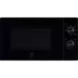 default - Vapaasti sijoitettava mikroaaltouuni - 7332543820368 - 1