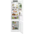 default - Jääkaappipakastimet - 7332543811908 - 1