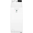 ELECTROLUX EW6T5226C5 PÄÄLTÄ TÄYTETTÄVÄ PYYKINPESUKONE - Päältätäytettävät pesukoneet - 7332543843268 - 1