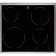 ELECTROLUX HOC620X KERAAMINEN KEITTOTASO - Liesitasot - 7332543484218 - 6