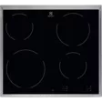 ELECTROLUX HOC620X KERAAMINEN KEITTOTASO - Liesitasot - 7332543484218 - 5