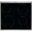 ELECTROLUX HOC620X KERAAMINEN KEITTOTASO - Liesitasot - 7332543484218 - 2