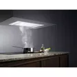 ELECTROLUX LFK819W LIESITUULETIN - Saarekemalliset liesituulettimet - 7332543838158 - 4