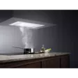 ELECTROLUX LFK819W LIESITUULETIN - Saarekemalliset liesituulettimet - 7332543838158 - 2