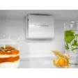 ELECTROLUX LNB1LE34WR JÄÄKAAPPIPAKASTIN - Jääkaappipakastimet - 7333394014418 - 4