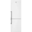 ELECTROLUX LNB1LE34WR JÄÄKAAPPIPAKASTIN - Jääkaappipakastimet - 7333394014418 - 1