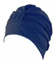 Fashy Exlusive Swim Cap - Uimahatut - 4008339047358 - 1