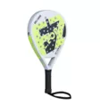Forza Padel Supreme Control - Padelmailat - 5715041926398 - 2