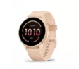 GARMIN VIVOACTIVE 6 GPS - Sykemittarit ja -tarvikkeet - 753759342838 - 1