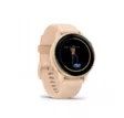 GARMIN VIVOACTIVE 6 GPS - Sykemittarit ja -tarvikkeet - 753759342838 - 4
