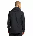 Haglöfs Astral GTX Jacket - Miesten ulkoilutakit - 604668 - 2