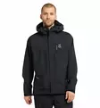 Haglöfs Astral GTX Jacket - Miesten ulkoilutakit - 604668 - 1