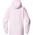 Haglöfs Lim Gtx II Jacket W - Naisten ulkoilutakit - 607418 - 7