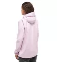 Haglöfs Lim Gtx II Jacket W - Naisten ulkoilutakit - 607418 - 3
