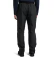 Haglöfs Mimic Silver Pant Men - Miesten toppahousut - 605388 - 2