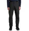 Haglöfs Mimic Silver Pant Men - Miesten toppahousut - 605388 - 1
