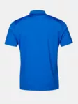 Halti Aridi M Technical Pikee - Miesten T-paidat - 065-0598 - 2