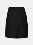 Halti Drive W+ X-Stretch Skort - Naisten shortsit, caprit ja hameet - 065-0538 - 2