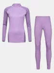 Halti Dual W layer set - Naisten väli- ja alusasut - 088-0118 - 1