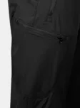 Halti Pallas M Pants - Miesten ulkoiluhousut - 064-0898 - 5