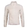 Halti Thermel W Layer - Naisten fleece- ja villapaidat - 088-0228 - 1