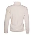Halti Thermel W Layer - Naisten fleece- ja villapaidat - 088-0228 - 2