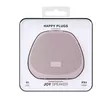 HAPPY PLUGS JOY BLUETOOTH KAIUTIN PINKKI - Bluetooth-kaiuttimet - 7319922326178 - 4