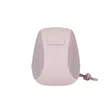 HAPPY PLUGS JOY BLUETOOTH KAIUTIN PINKKI - Bluetooth-kaiuttimet - 7319922326178 - 1