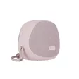 HAPPY PLUGS JOY BLUETOOTH KAIUTIN PINKKI - Bluetooth-kaiuttimet - 7319922326178 - 5
