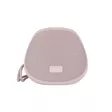 HAPPY PLUGS JOY BLUETOOTH KAIUTIN PINKKI - Bluetooth-kaiuttimet - 7319922326178 - 3