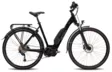 Helkama CE9 e-Bike 28"/9v 52cm - Kaupunkisähköpyörät - 6417492000168 - 1