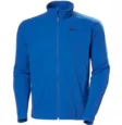Helly Hansen Daybreaker Fleece Jacket - Miesten fleece- ja villapaidat - 51598 - 5