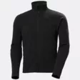 Helly Hansen Daybreaker Fleece Jacket - Miesten fleece- ja villapaidat - 51598 - 1