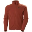 Helly Hansen Daybreaker Fleece Jacket - Miesten fleece- ja villapaidat - 51598 - 3