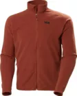 Helly Hansen Daybreaker Fleece Jacket - Miesten fleece- ja villapaidat - 51598 - 4