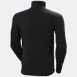 Helly Hansen Daybreaker Fleece Jacket - Miesten fleece- ja villapaidat - 51598 - 2