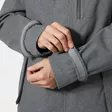 Helly Hansen Frogner Jacket - Miesten toppatakit - 54488 - 3