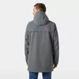 Helly Hansen Frogner Jacket - Miesten toppatakit - 54488 - 2