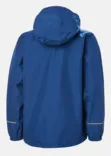Helly Hansen Jr Juell Rain Jacket - Lasten ulkoilutakit - 41778 - 6