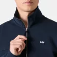 Helly Hansen Koster Sweat Jacket - Miesten paidat - 54548 - 4
