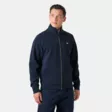 Helly Hansen Koster Sweat Jacket - Miesten paidat - 54548 - 1