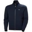 Helly Hansen Koster Sweat Jacket - Miesten paidat - 54548 - 2