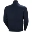 Helly Hansen Koster Sweat Jacket - Miesten paidat - 54548 - 3