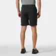 Helly Hansen Lifa tech lite shorts - Miesten shortsit - 63418 - 3